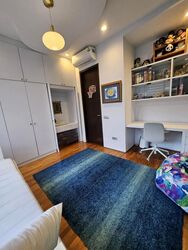 Bedok South Road (D16), Terrace #499204281